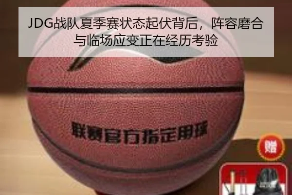 img_1781250724388_10_2_559.jpg